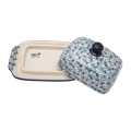 Butter dish Butter container 18 cm 295-2162_2.jpg