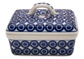 Butter dish Butter container 14 cm 010-0090_1.jpg