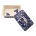 Butter dish Butter container 14 cm 010-0090_2.jpg