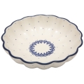 SCHALE Salatschüssel Obstschale 19.5 cm 249-000A2.jpg