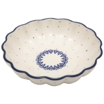 SCHALE Salatschüssel Obstschale 19.5 cm