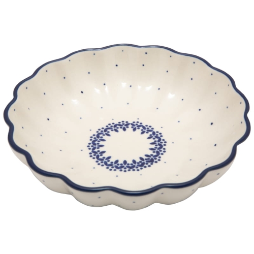 SCHALE Salatschüssel Obstschale 19.5 cm 249-000A2.jpg