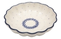 SCHALE Salatschüssel Obstschale 19.5 cm 249-000A2_1.jpg