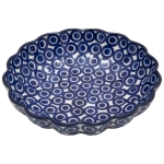 Salad BOWL 19.5 cm