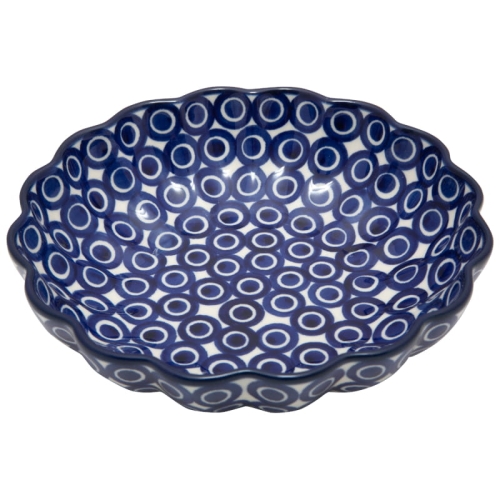 SCHALE Salatschüssel Obstschale 19.5 cm 249-0090.jpg