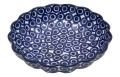 MISKA Salaterka 19.5 cm 249-0090_1.jpg