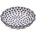 SCHALE Salatschüssel Obstschale 19.5 cm 249-0570A.jpg