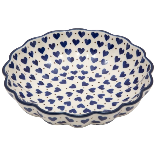 SCHALE Salatschüssel Obstschale 19.5 cm 249-0570A.jpg