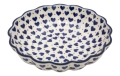 SCHALE Salatschüssel Obstschale 19.5 cm 249-0570A_1.jpg
