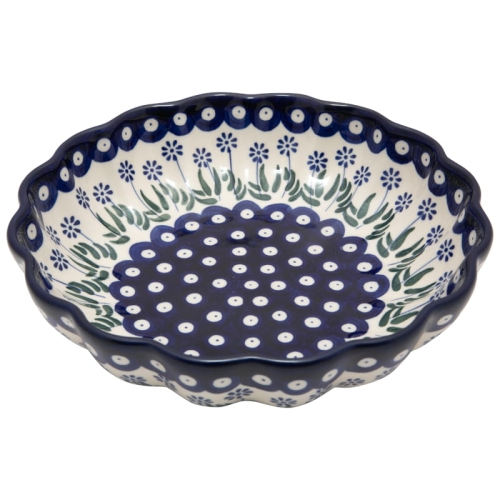 SCHALE Salatschüssel Obstschale 23.5 cm 248-0377E.jpg