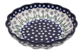 Salad BOWL 23.5 cm 248-0377E_1.jpg