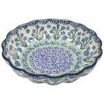 Salad BOWL 23.5 cm