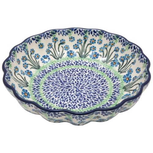 SCHALE Salatschüssel Obstschale 23.5 cm 248-1436.jpg