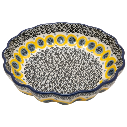 MISKA Salaterka 23.5 cm 248-2220.jpg