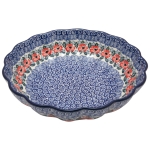 Salad BOWL 27.5 cm