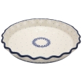 TARTEform QUICHEform AUFLAUFform 25.5 cm 632-000A2.jpg