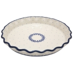 Tart dish Baking dish 25.5 cm