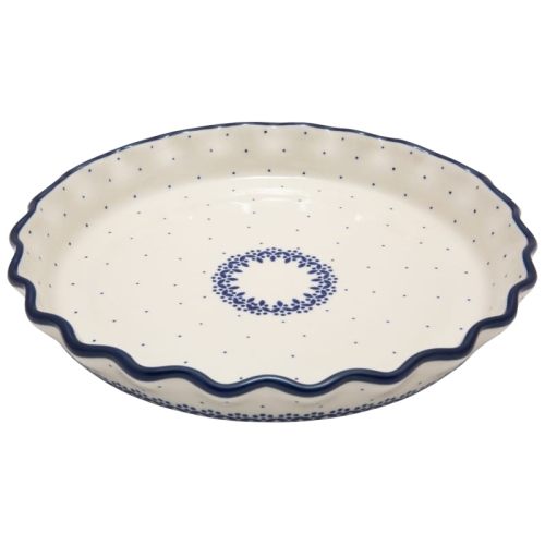 TARTEform QUICHEform AUFLAUFform 25.5 cm 632-000A2.jpg