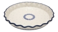 Tart dish Baking dish 25.5 cm 632-000A2_1.jpg