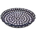 Tart dish Baking dish 25.5 cm 632-0375J.jpg