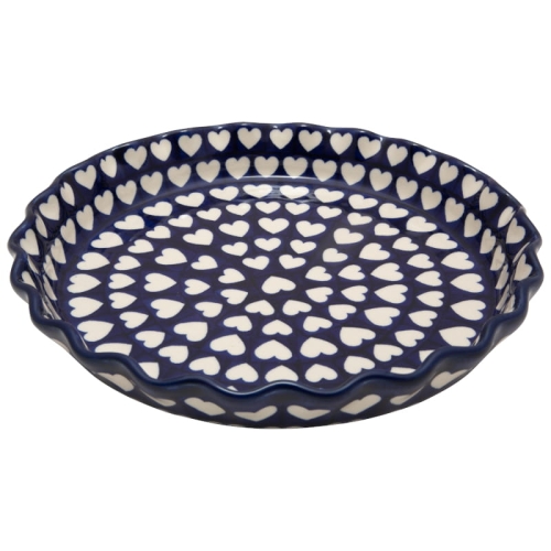 Tart dish Baking dish 25.5 cm 632-0375J.jpg