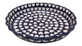 Tart dish Baking dish 25.5 cm 632-0375J_1.jpg