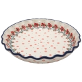 TARTEform QUICHEform AUFLAUFform 25.5 cm 632-1964.jpg