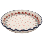 Tart dish Baking dish 25.5 cm