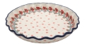 Tart dish Baking dish 25.5 cm 632-1964_1.jpg
