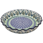 Tart dish Baking dish 25.5 cm