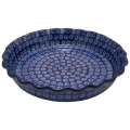 Tart dish Baking dish 25.5 cm 636-1548.jpg
