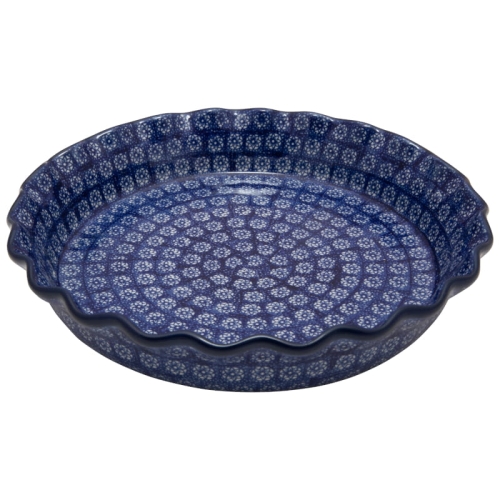 Tart dish Baking dish 25.5 cm 636-1548.jpg