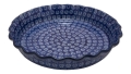 Tart dish Baking dish 25.5 cm 636-1548_1.jpg