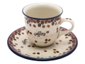 FILIZANKA 180 ml do herbaty kawy 775-2391_1.jpg