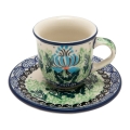 Espressotasse 60 ml mit Untertasse B10-U0997.jpg