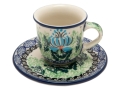 Espressotasse 60 ml mit Untertasse B10-U0997_1.jpg