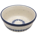 Suppenschale Müslischale Schüssel 16 cm 209-000A2.jpg