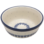 Suppenschale Müslischale Schüssel 16 cm