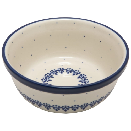 MISKA do zupy do musli 16 cm 209-000A2.jpg