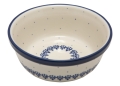 Suppenschale Müslischale Schüssel 16 cm 209-000A2_1.jpg