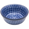 Soup BOWL Muesli BOWL 16 cm 209-1548.jpg