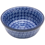 Soup BOWL Muesli BOWL 16 cm