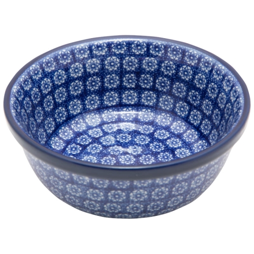 Soup BOWL Muesli BOWL 16 cm 209-1548.jpg