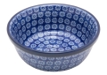 Soup BOWL Muesli BOWL 16 cm 209-1548_1.jpg