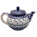 Teapot Jug 1.2 l 060-0377Z.jpg