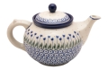 Teapot-1.2-l-flowers-Polish-Pottery-060-0490A_1.jpg