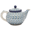 Teapot Jug 1.2 l 060-2162.jpg