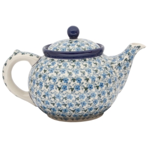 Teapot Jug 1.2 l