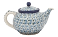 Teapot Jug 1.2 l 060-2162_1.jpg