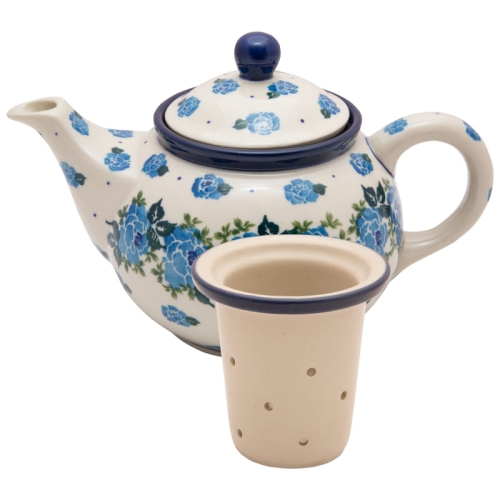 Teapot 900 ml with tea infuser E22-1532.jpg